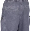 DRKSHDW – PANTALONES DU02E7389DGY-58