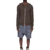 DRKSHDW – PANTALONES DU02E7389DGY-58