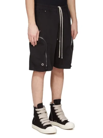 DRKSHDW – PANTALONES DU02E7389TW-09
