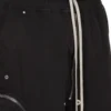 DRKSHDW – PANTALONES DU02E7389TW-09