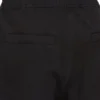 DRKSHDW – PANTALONES DU02E7389TW-09
