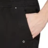 DRKSHDW – PANTALONES DU02E7389TW-09