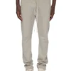 DRKSHDW – PANTALONES DU02E7392FGM-178