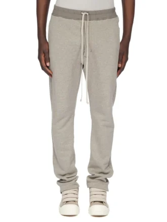 DRKSHDW – PANTALONES DU02E7392FGM-178