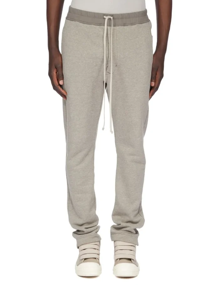 DRKSHDW – PANTALONES DU02E7392FGM-178