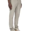 DRKSHDW – PANTALONES DU02E7392FGM-178