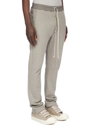 DRKSHDW – PANTALONES DU02E7392FGM-178