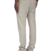 DRKSHDW – PANTALONES DU02E7392FGM-178