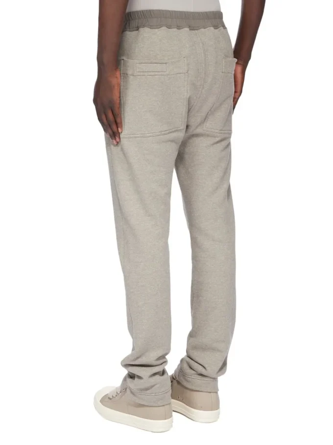 DRKSHDW – PANTALONES DU02E7392FGM-178