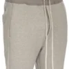 DRKSHDW – PANTALONES DU02E7392FGM-178