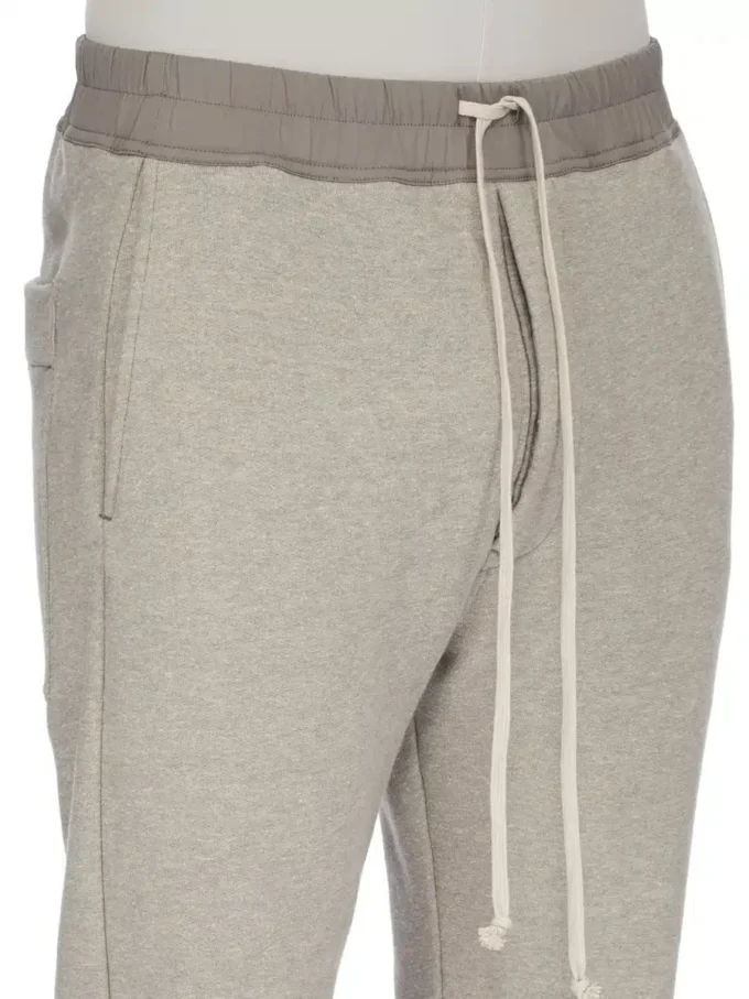 DRKSHDW – PANTALONES DU02E7392FGM-178