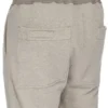 DRKSHDW – PANTALONES DU02E7392FGM-178