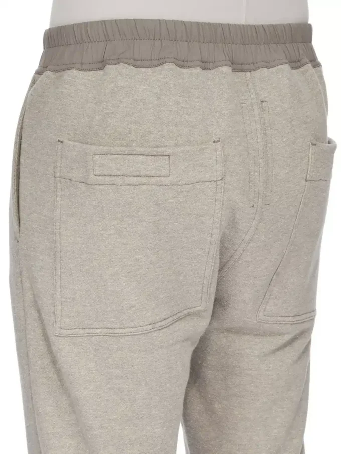 DRKSHDW – PANTALONES DU02E7392FGM-178