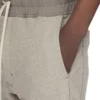 DRKSHDW – PANTALONES DU02E7392FGM-178