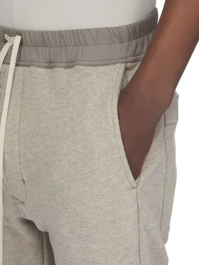 DRKSHDW – PANTALONES DU02E7392FGM-178