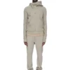 DRKSHDW – PANTALONES DU02E7392FGM-178