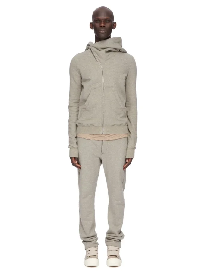 DRKSHDW – PANTALONES DU02E7392FGM-178