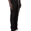 DRKSHDW – PANTALONES DU02E7392FSL-09