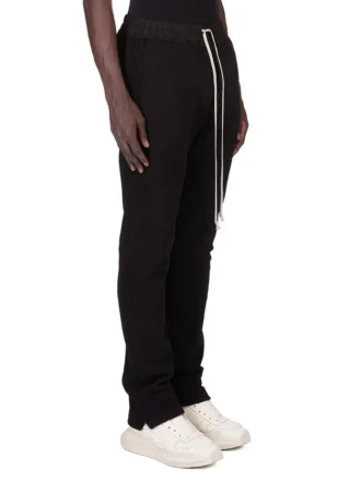 DRKSHDW – PANTALONES DU02E7392FSL-09