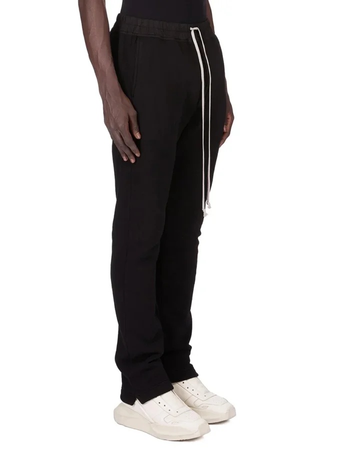 DRKSHDW – PANTALONES DU02E7392FSL-09