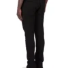 DRKSHDW – PANTALONES DU02E7392FSL-09