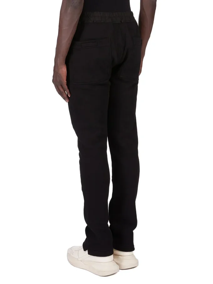 DRKSHDW – PANTALONES DU02E7392FSL-09