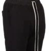 DRKSHDW – PANTALONES DU02E7392FSL-09