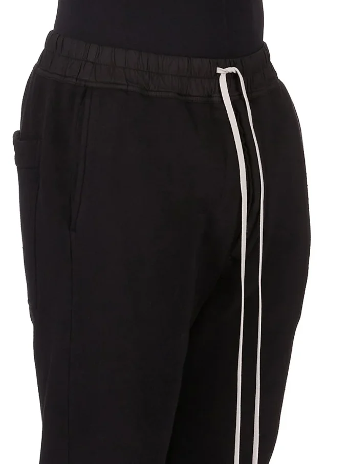 DRKSHDW – PANTALONES DU02E7392FSL-09