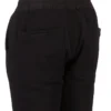 DRKSHDW – PANTALONES DU02E7392FSL-09