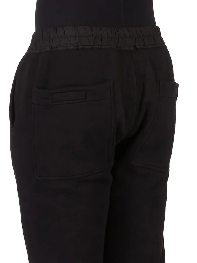 DRKSHDW – PANTALONES DU02E7392FSL-09