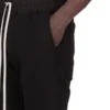 DRKSHDW – PANTALONES DU02E7392FSL-09