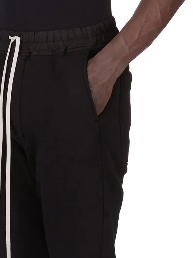 DRKSHDW – PANTALONES DU02E7392FSL-09