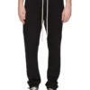 DRKSHDW – PANTALONES DU02E7392RIG-09 DRKSHDW – PANTALONES DU02E7392RIG-09