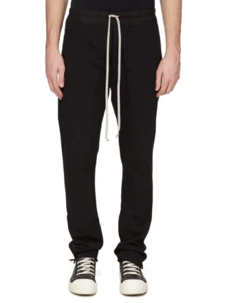 DRKSHDW – PANTALONES DU02E7392RIG-09