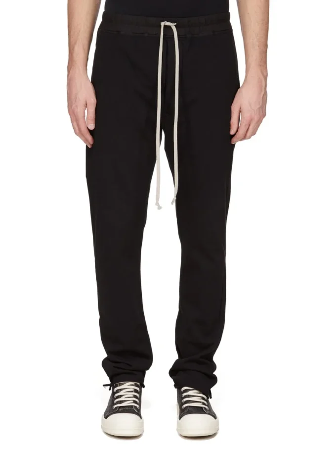 DRKSHDW – PANTALONES DU02E7392RIG-09 DRKSHDW – PANTALONES DU02E7392RIG-09