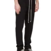 DRKSHDW – PANTALONES DU02E7392RIG-09 DRKSHDW – PANTALONES DU02E7392RIG-09
