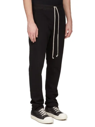 DRKSHDW – PANTALONES DU02E7392RIG-09