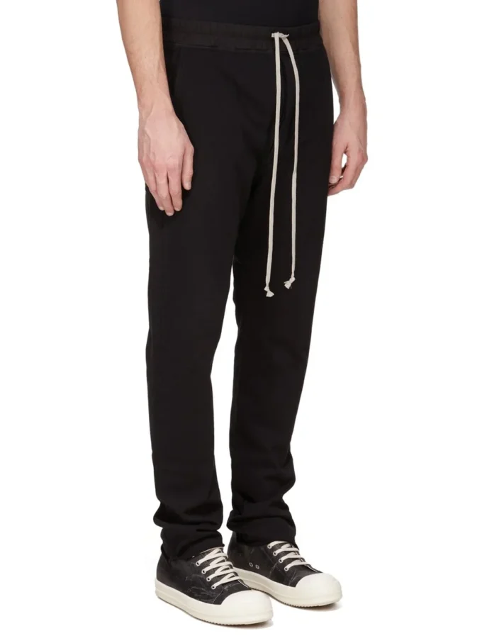 DRKSHDW – PANTALONES DU02E7392RIG-09 DRKSHDW – PANTALONES DU02E7392RIG-09