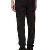 DRKSHDW – PANTALONES DU02E7392RIG-09 DRKSHDW – PANTALONES DU02E7392RIG-09