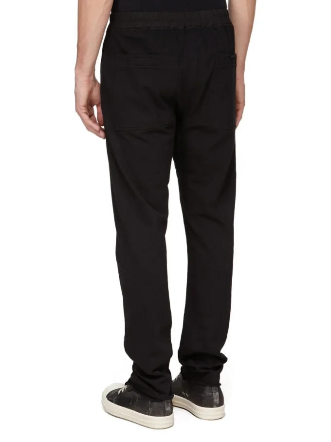 DRKSHDW – PANTALONES DU02E7392RIG-09 DRKSHDW – PANTALONES DU02E7392RIG-09