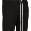 DRKSHDW – PANTALONES DU02E7392RIG-09 DRKSHDW – PANTALONES DU02E7392RIG-09