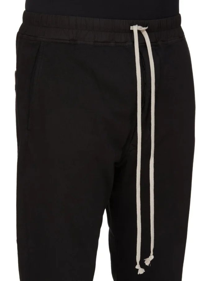 DRKSHDW – PANTALONES DU02E7392RIG-09 DRKSHDW – PANTALONES DU02E7392RIG-09