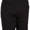 DRKSHDW – PANTALONES DU02E7392RIG-09 DRKSHDW – PANTALONES DU02E7392RIG-09