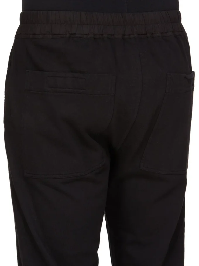 DRKSHDW – PANTALONES DU02E7392RIG-09 DRKSHDW – PANTALONES DU02E7392RIG-09