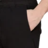 DRKSHDW – PANTALONES DU02E7392RIG-09 DRKSHDW – PANTALONES DU02E7392RIG-09