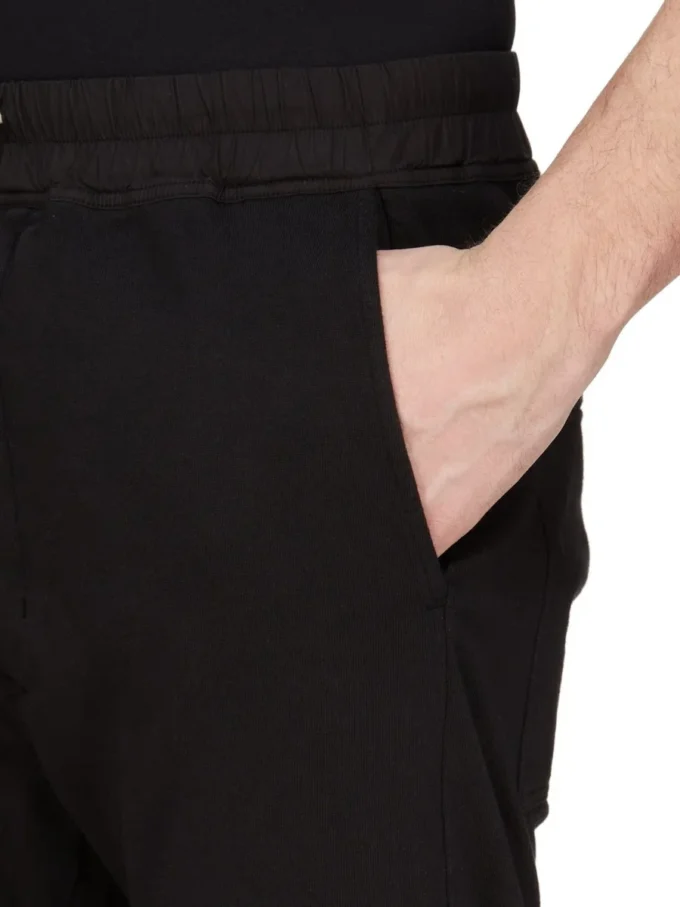 DRKSHDW – PANTALONES DU02E7392RIG-09 DRKSHDW – PANTALONES DU02E7392RIG-09