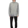DRKSHDW – PANTALONES DU02E7392RIG-09 DRKSHDW – PANTALONES DU02E7392RIG-09