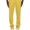 DRKSHDW – PANTALONES DU02E7392RIG-12 DRKSHDW – PANTALONES DU02E7392RIG-12