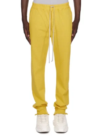 DRKSHDW – PANTALONES DU02E7392RIG-12