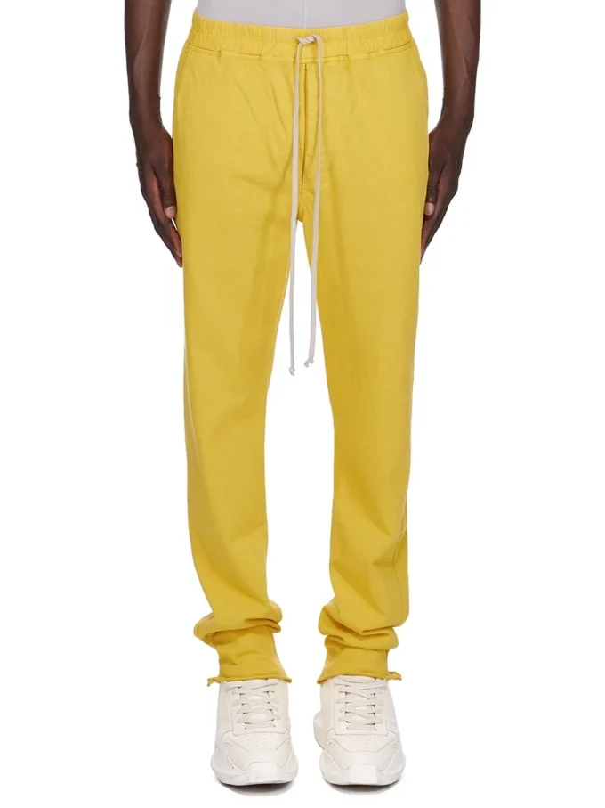 DRKSHDW – PANTALONES DU02E7392RIG-12 DRKSHDW – PANTALONES DU02E7392RIG-12